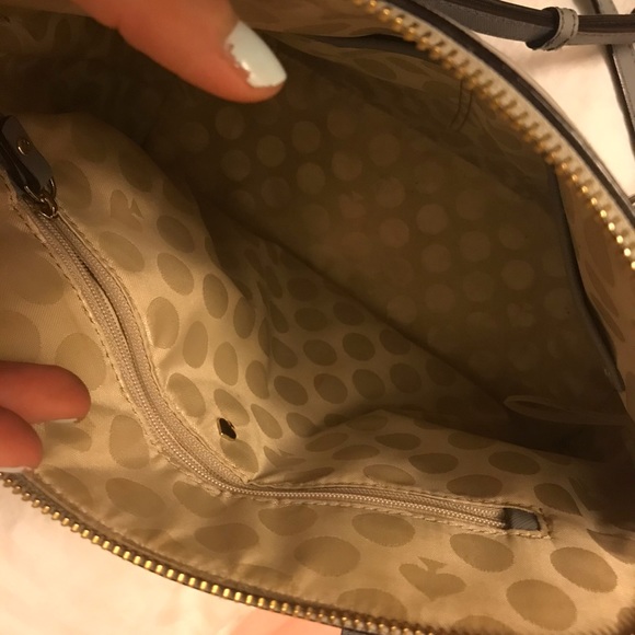 SOLD - Picture 4 of 4